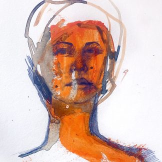 szkic