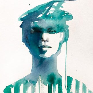 szkic