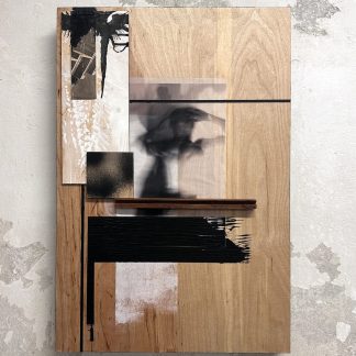 Untitled II
