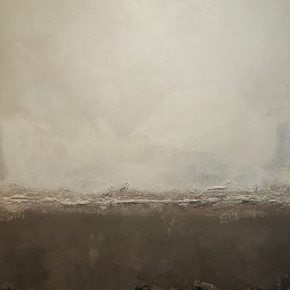 Untitled No. 04.24