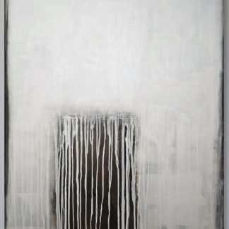 Untitled No. 07.24