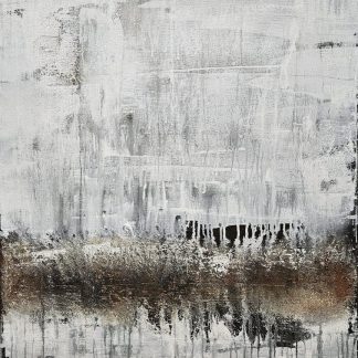 Untitled No. 14.24