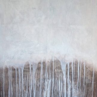 Untitled No. 18.25