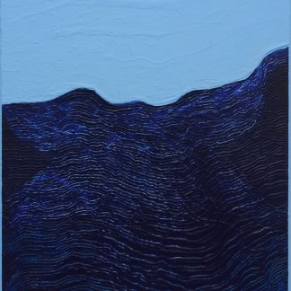 Waves