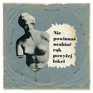 "Wenus z Milo"