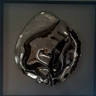 Whispers of form
