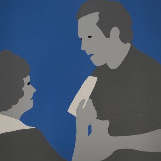 Wszystkiego najlepszego