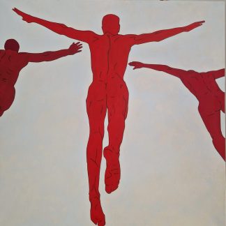ZERO GRAVITY